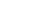Itzamna Digital Logo