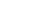 Itzamna Digital Logo