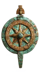 mayan_compass