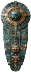 mayan_mouse
